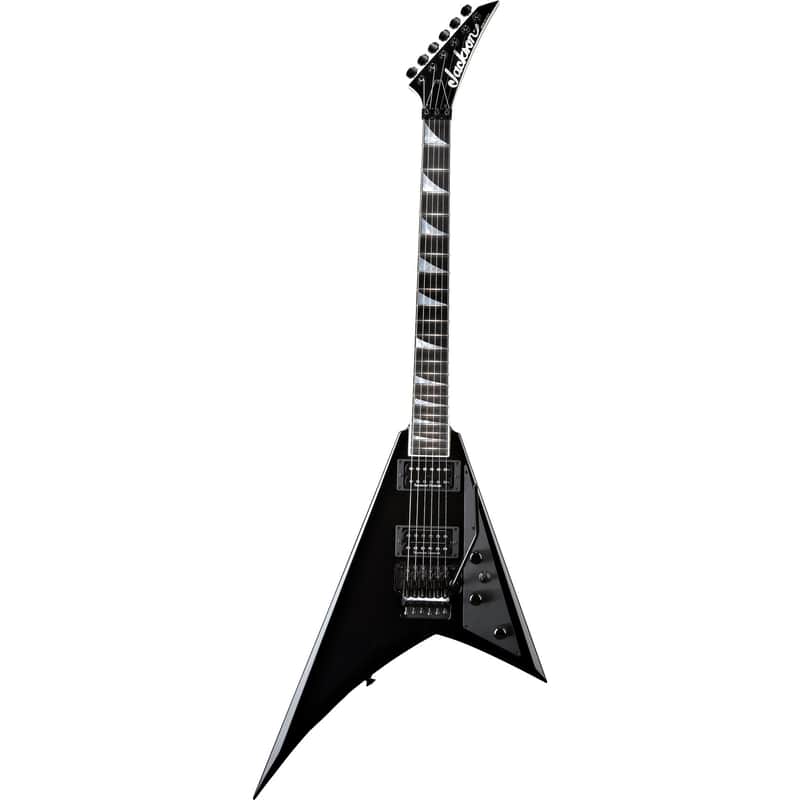 Jackson USA Signature RR1 Rhoads image 1