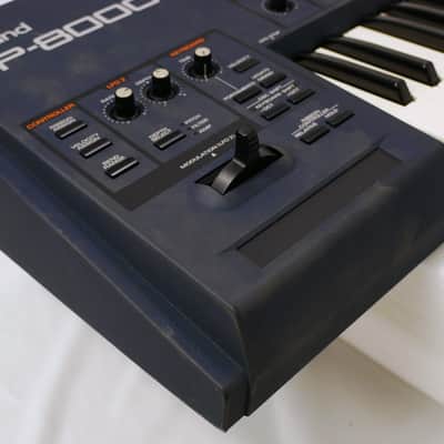 Immagine Roland JP-8000 (Serviced) - 8