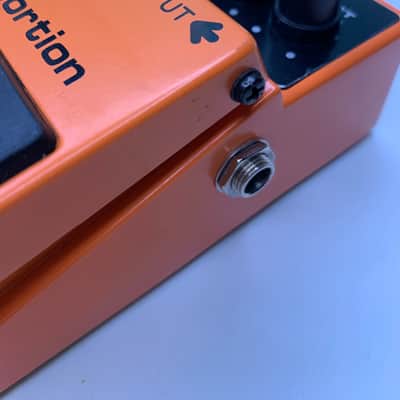 VShock Ds-30 80’s image 3