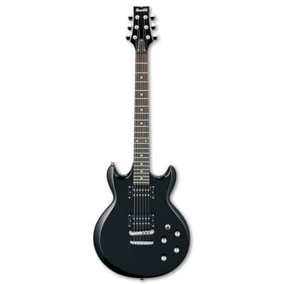 Ibanez GAX70 Gio