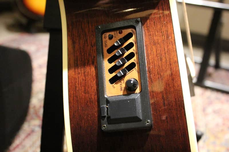 Sound Port Technology USA 