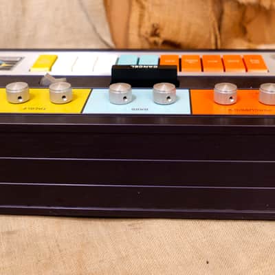 Maestro G-1 Rhythm & Sound 1970's image 4