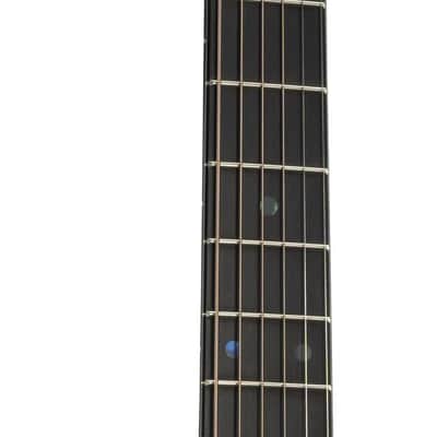 Martin & Co. 000C Jr E *Free Shipping in the US* image 4