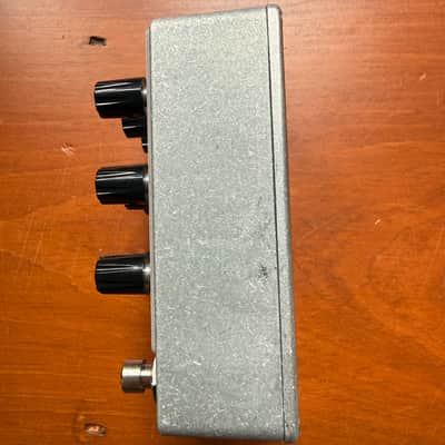 Pladask Elektrisk Fabrikat V3 White image 4