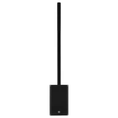 Yamaha DXL1K Powered Portable Loudspeaker image 1