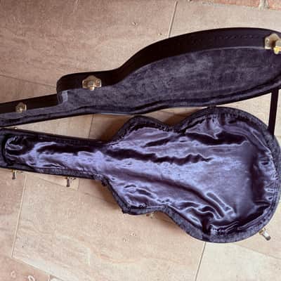 Gibson ES-335 Dot 2011 - Cherry image 10