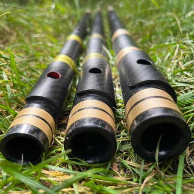 Any 3 Flutes image 2