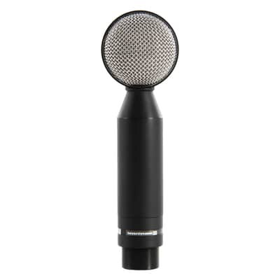 M 130 Beyerdynamic image 1