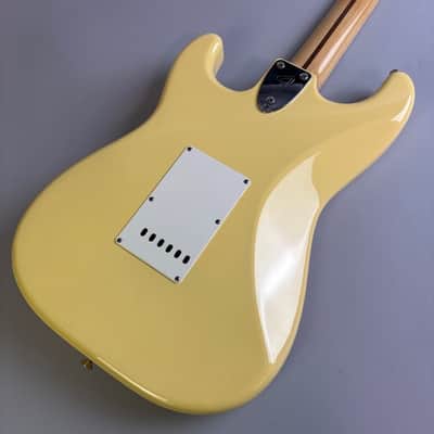 Fender ST72 image 5