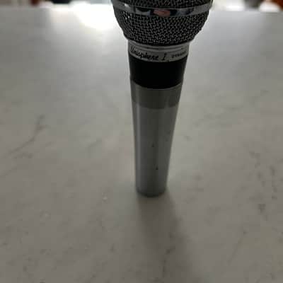 Shure 565D image 3