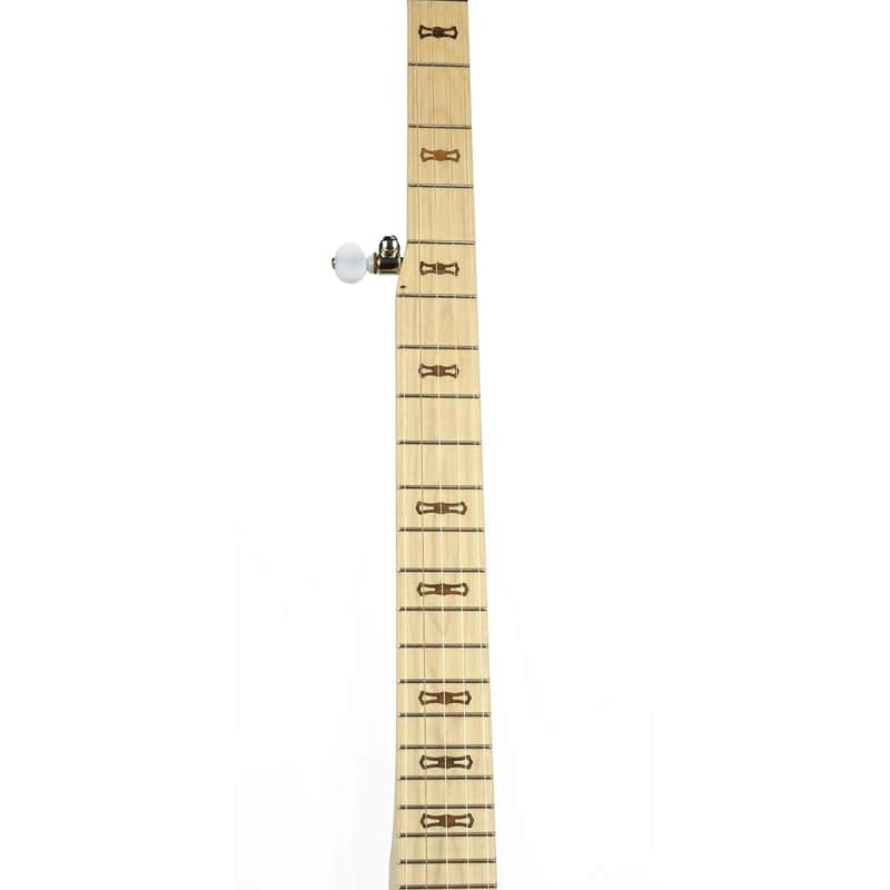 Deering Goodtime 5-String Banjo image 6
