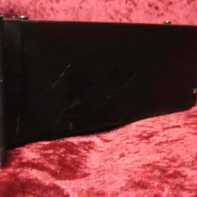 Samson PL1602 16 Channel Mixer image 6