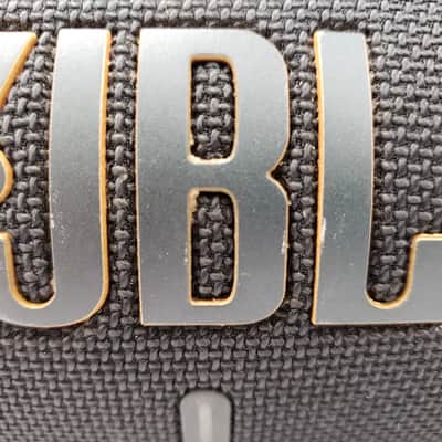 JBL Charge 5 image 3