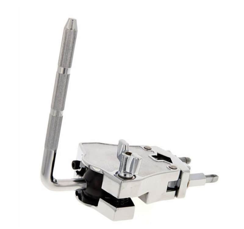 Gibraltar Tom Arm Clamp 10.5mm Shaft SC-SLRM image 1