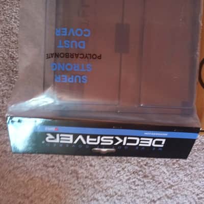 arturia minifreak vocoder edition, plus free brand new decksaver! image 2