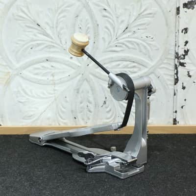 Used Sonor Perfect Balance Standard Bass Drum Pedal image 2