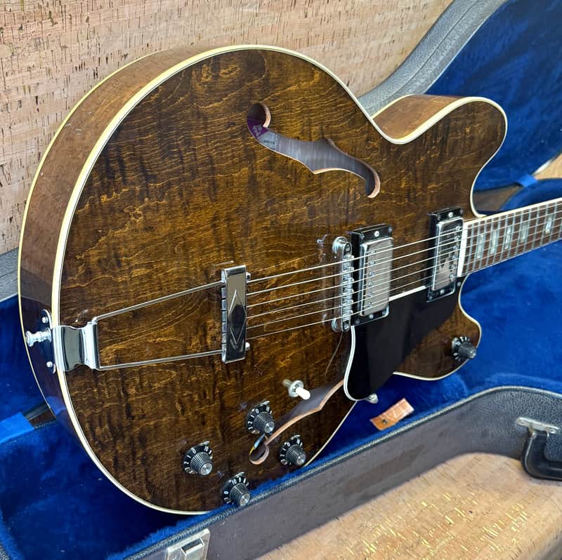 Gibson ES-150DC