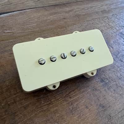 J Mascis Signature Jazzmaster Neck Pickup - 2017 image 1