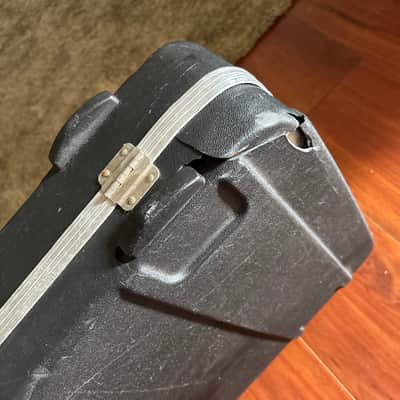 Fender Standard Precision Bass 2009 - 2017 MIM image 15