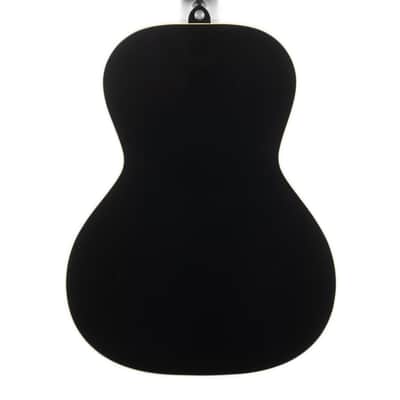 Used Gibson L-00 Ebony 2023 image 2
