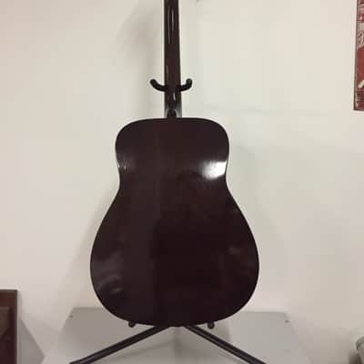 Yamaha F-330 image 6