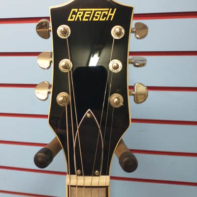 Gretsch G2655t Streamliner image 3