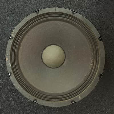 Fender USED Deluxe Reverb II, 80s image 7