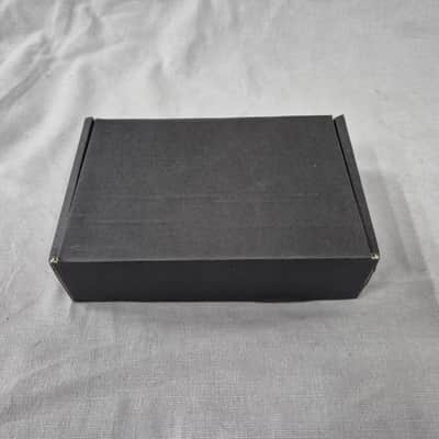Lace Firespitters Matt Pike Signature Humbucker Pickup Set, Chrome image 3