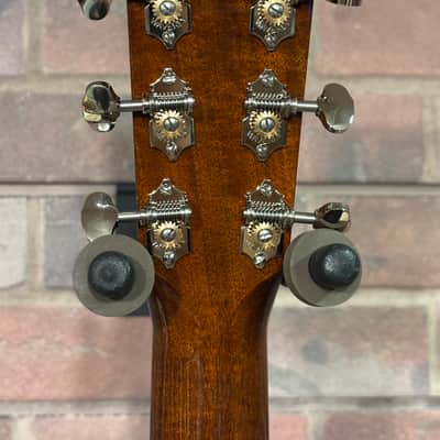 Collings 01 Bild 7