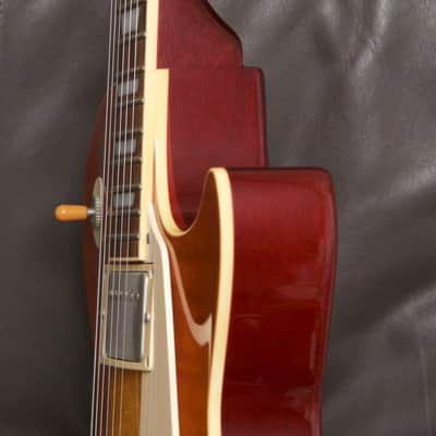 Tokai HLS160 VF image 7