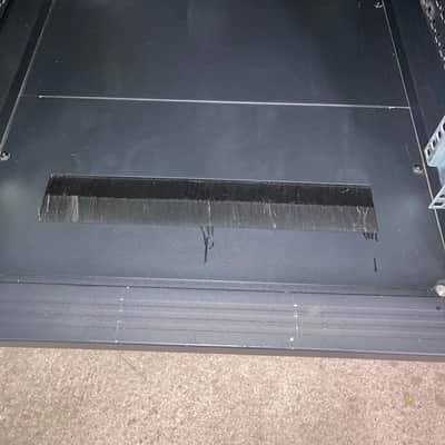 Startech RK2536BKF 25U Rack image 8