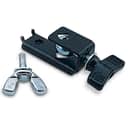 LP Jam Block Mount Bracket