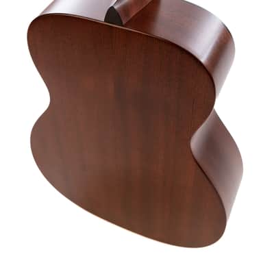 Brand New Martin 000-JR E Jeff Tweedy image 8