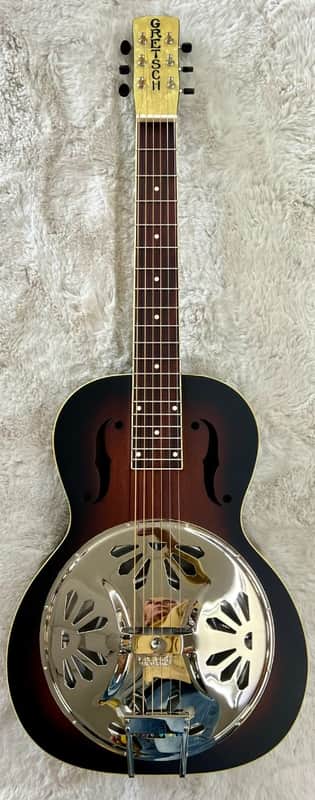 Gretsch 2716023503