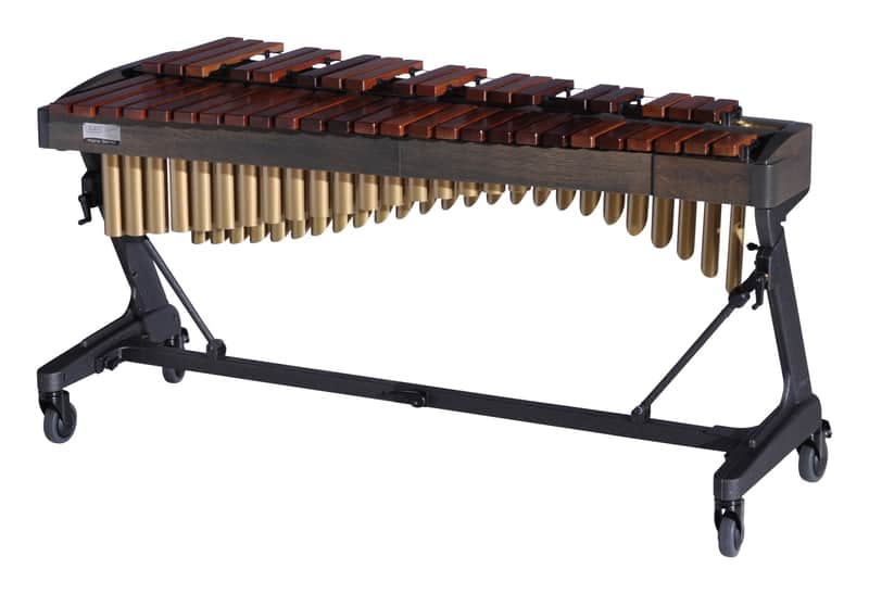 Adams Alpha 3.5 Rosewood Xylophone W/Apex Frame #9G3 image 1