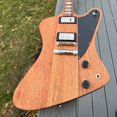 Kauer Banshee (V1) FB-GL 2000s image 5