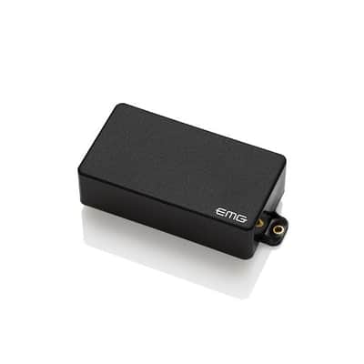 EMG 81 Active Humbucker image 2