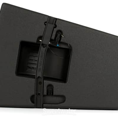 JBL VRX932LAP 1750W 12 inch Powered Line Array Speaker (VRX932LAPd3) image 3