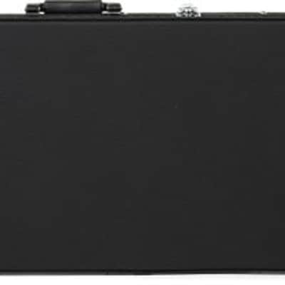 Jackson Dinky / Soloist 6/7-string Economy Case image 3