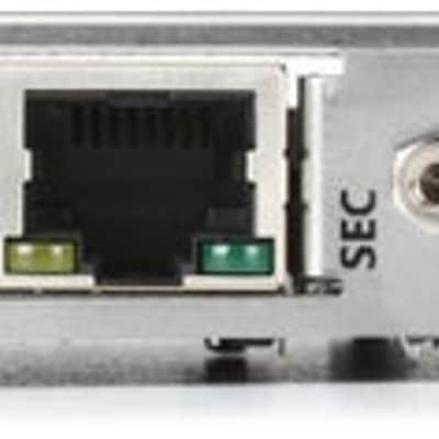 RME HDSPe AoX-M 128-channel PCIe Card with Milan image 3