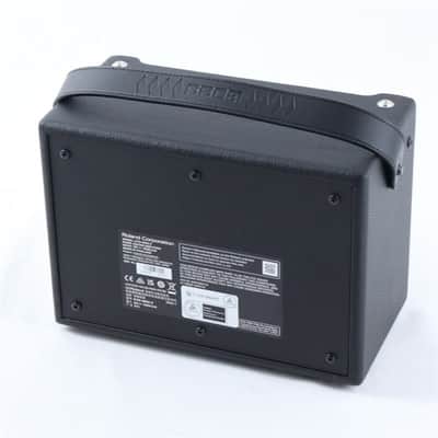 BOSS USED KATANA-MINI X (BOSS) Guitar Amplifier image 2