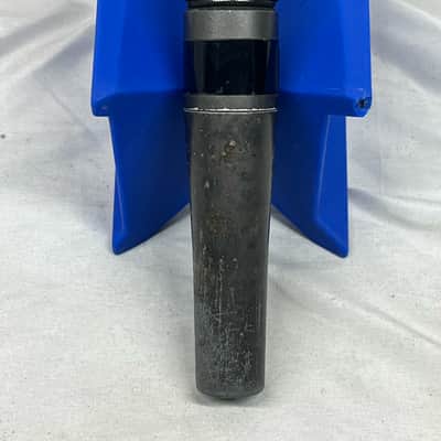 Shure Vintage Unidyne III SM57 Cardoid Dynamic Microphone image 5