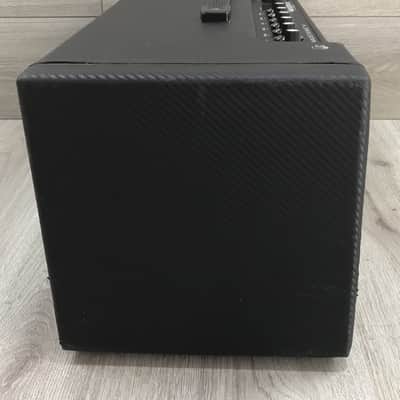 Fender Mustang V Head image 9