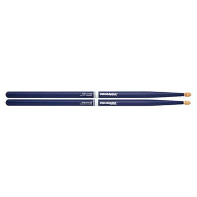 Promark RBH565A Rebound 5A Acorn Drum Sticks