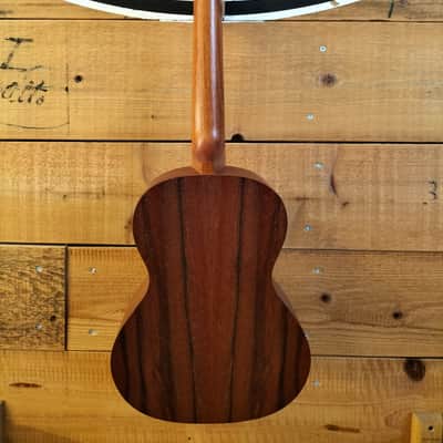 Aleho Ukulele Tenore Alut-M image 2