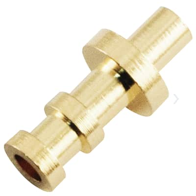 Point to Point PTP Wiring Connection Black Board for Tube Guitar Amp DIY (Small) image 13