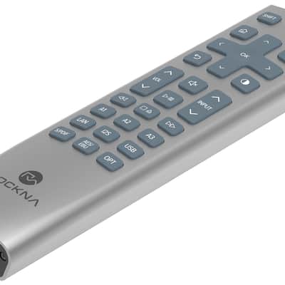 ROCKNA Wavedream Reference (XLR Version) - NEW! image 6