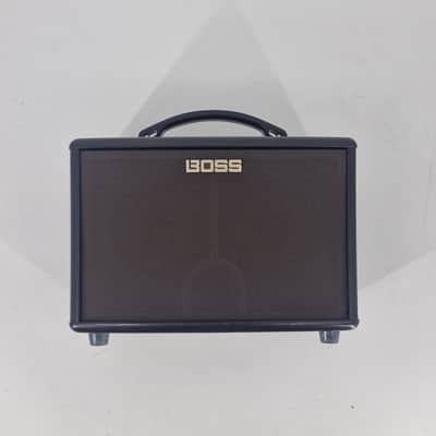 Boss AC-22LX - Used image 2