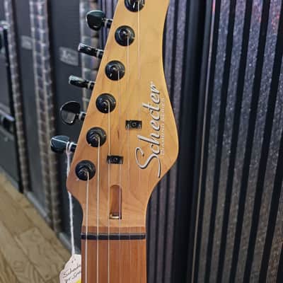 Schecter PT Special image 4