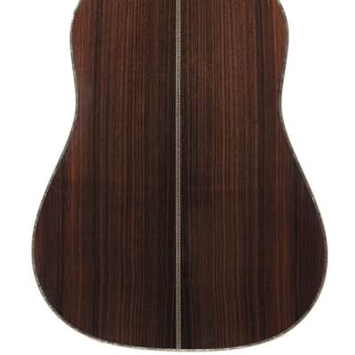 Martin D45 Modern Deluxe 2024 image 8